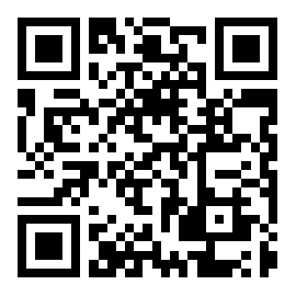 星宝汇 v1.5.0