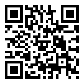 天天夺宝 v2.2.8