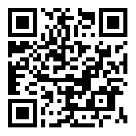 大麦 v5.7.3