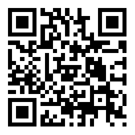 大房鸭 v3.0.0
