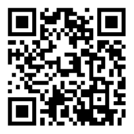 惠普耗材百事通 v3.0.6