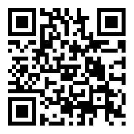 次元仓 v3.12
