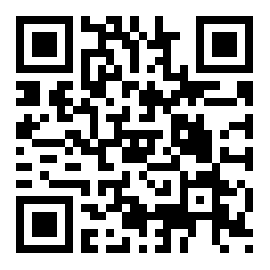 有范 v4.2.7