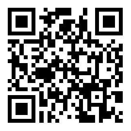 121店 v3.0.5
