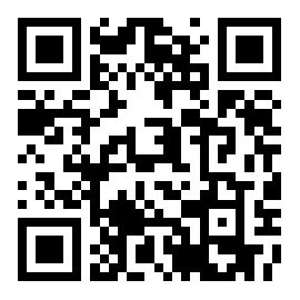 淘卡淘 v4.1