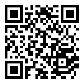 59网批 v5.0.2