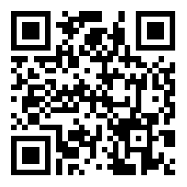 核桃夺宝 v2.8.0