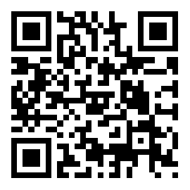 购物袋 v1.8.3