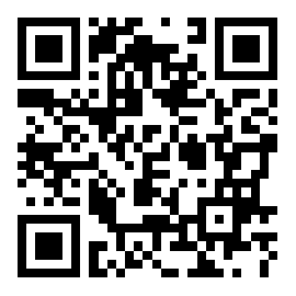 省省 v1.0.17.8