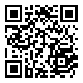 衣蝠 v3.4.1