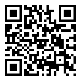 唯票网 v3.6.0
