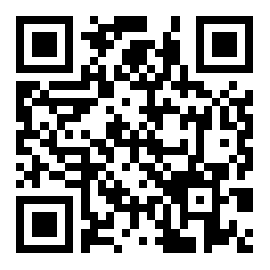 云淘红包 v4.3.0