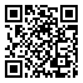 艺拍圈 v3.1