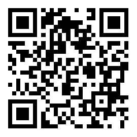 一元得宝 v2.8.5