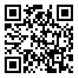 爱慕 v2.3.0