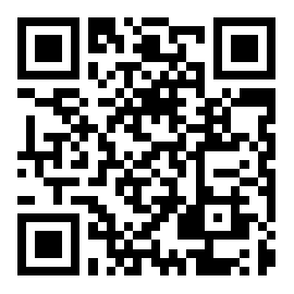 笨土豆 v1.1.8