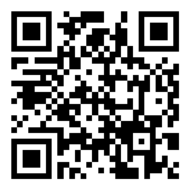 旧书街 v4.0.6