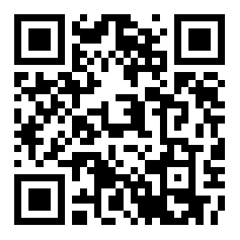 美印 v2.0.1
