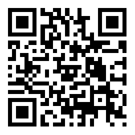 窝窝折 v3.1.0