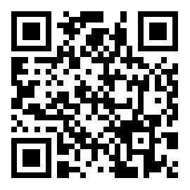 柚子校园 v1.2.1