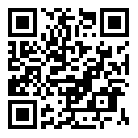 红包夺宝 v4.6.6