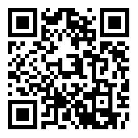 趣拿 v8.9.1