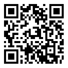 惠惠购物助手 v3.9