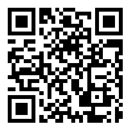 宜店 v1.0.65