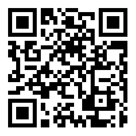 卡乐猫 v1.4.4