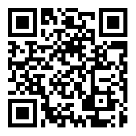 一起做网店 v5.0.6