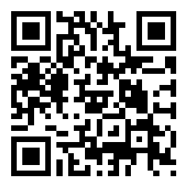 拾色 v3.0.0