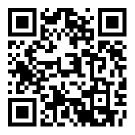 够疯 v1.3.0