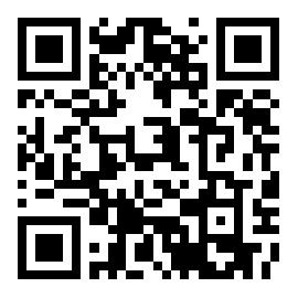 叮叮全球购 v1.5.6