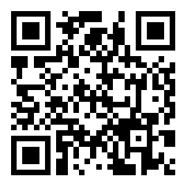 胡来艺术 v2.3.6