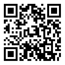 人人掌柜 v1.4.0