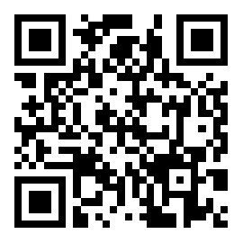 积分享 v3.0.1