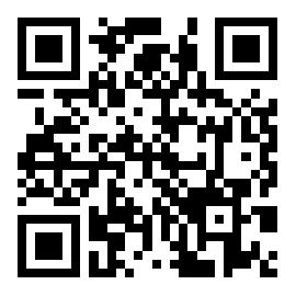 69情趣 v1.3.0