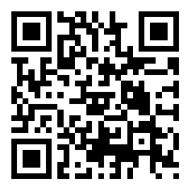 企拍 v1.9.0