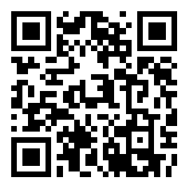 淘宝手机助手 v4.9.0