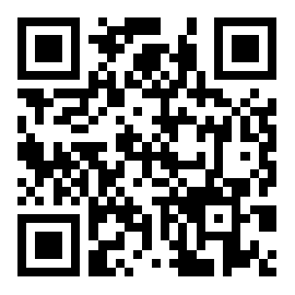京东美识 v2.2.0