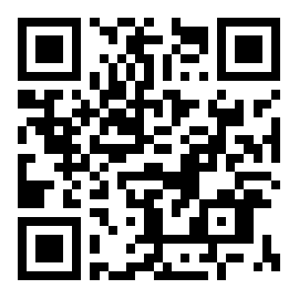 淘8家居 v1.2.2