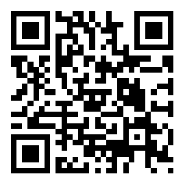 百度VIP v2.2.4