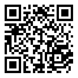 优品库 v1.5.1