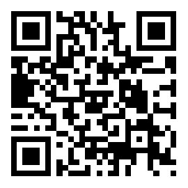 6688商城 v1.1.3