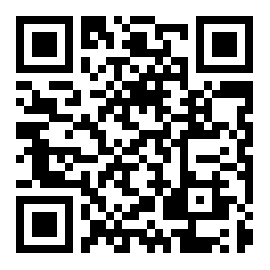吉美团购 v2.0.2