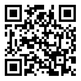 全网通云店 v2.2.6