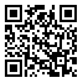 汽车导购 v3.1.0