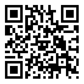 香港范儿 v1.4