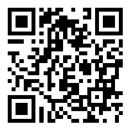 券折汇 v1.8.0