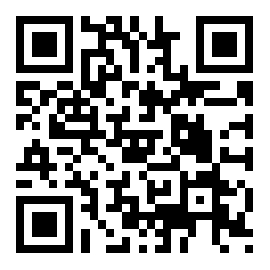百度身边店 v2.0.0